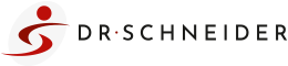 Dr. Schneider logo                        